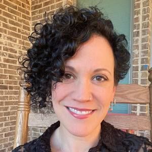 Meet your Posher, Alison